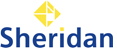 Sheridan